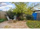 107 Williamstown Road, Seddon VIC 3011