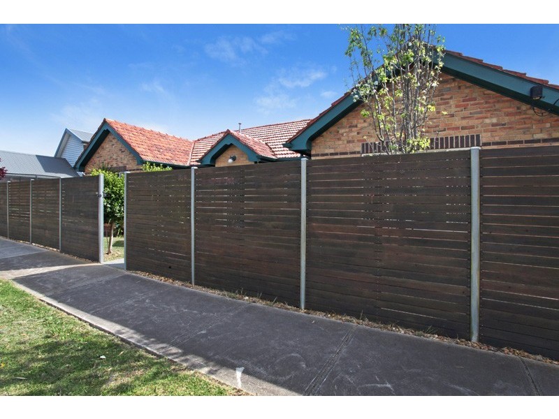 25 Jubilee Street, Newport VIC 3015