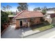 25 Jubilee Street, Newport VIC 3015