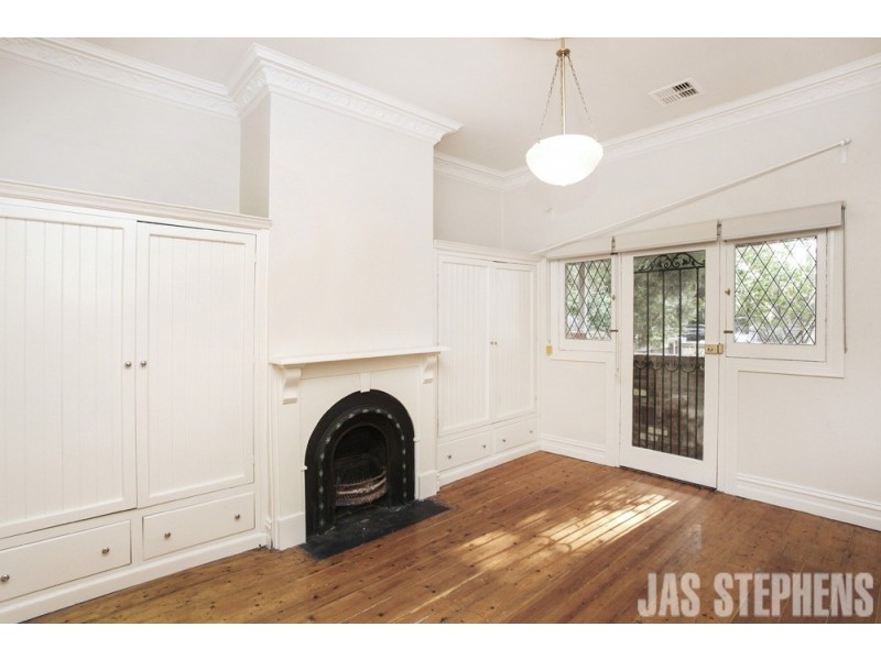 7 Broad Street, West Footscray VIC 3012