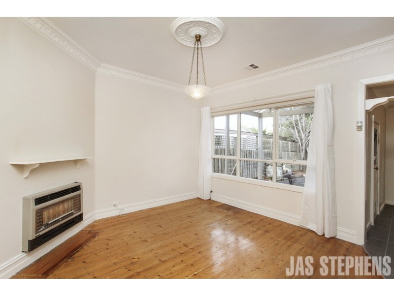 7 Broad Street, West Footscray VIC 3012