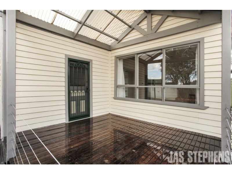 7 Broad Street, West Footscray VIC 3012