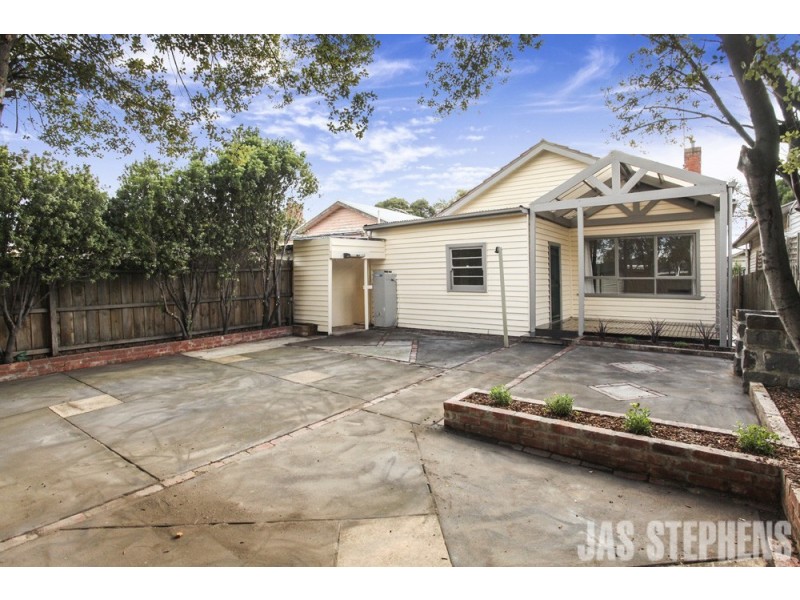 7 Broad Street, West Footscray VIC 3012