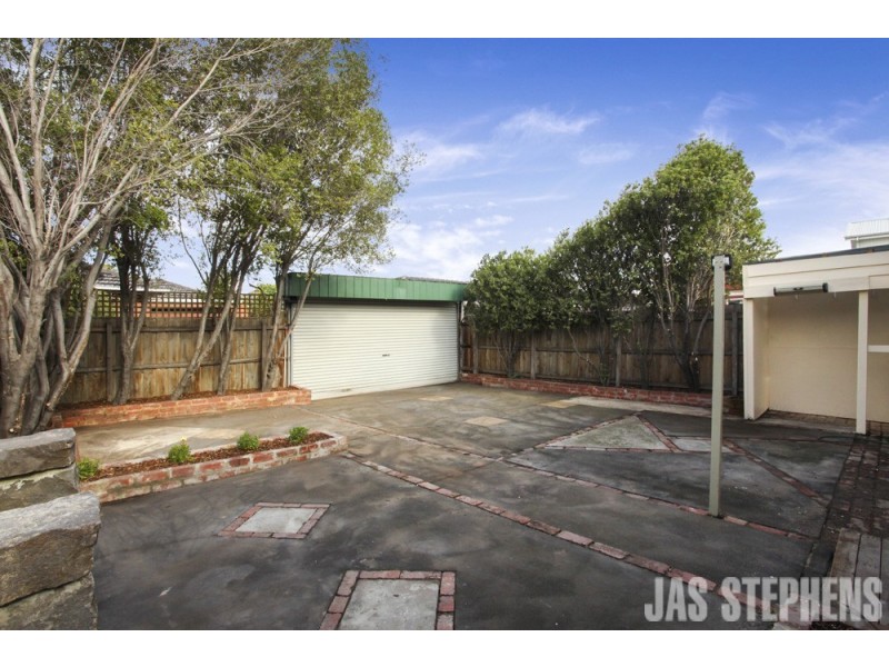7 Broad Street, West Footscray VIC 3012