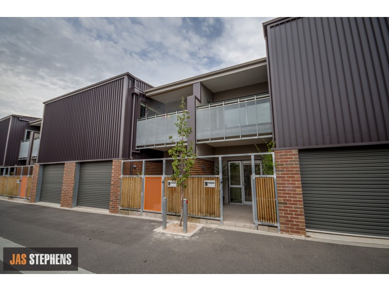 17 Newman Street, Footscray VIC 3011