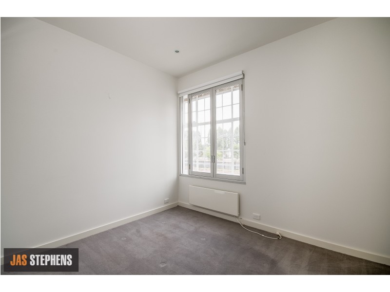 17 Newman Street, Footscray VIC 3011