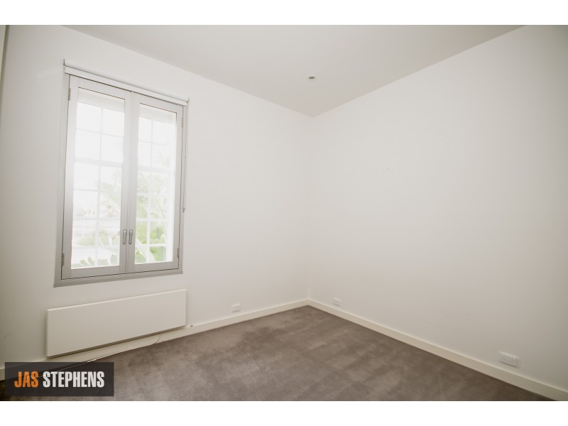 17 Newman Street, Footscray VIC 3011