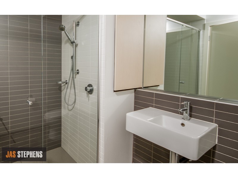 17 Newman Street, Footscray VIC 3011