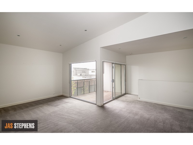 17 Newman Street, Footscray VIC 3011