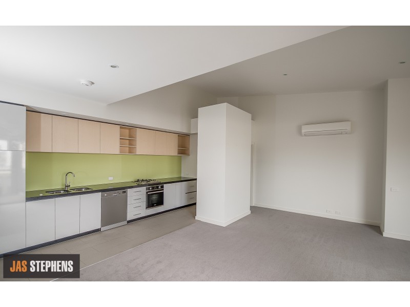 17 Newman Street, Footscray VIC 3011