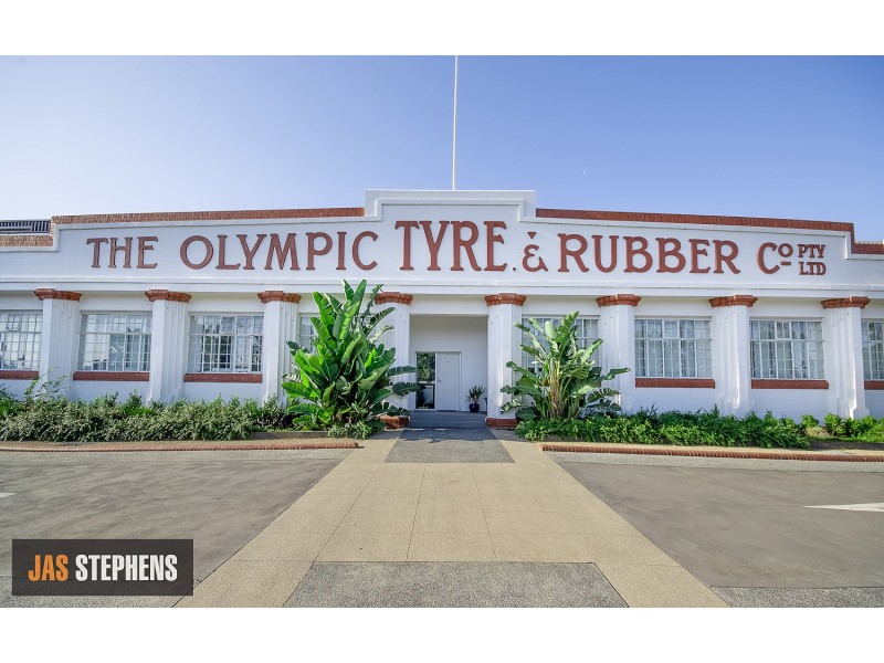 17 Newman Street, Footscray VIC 3011