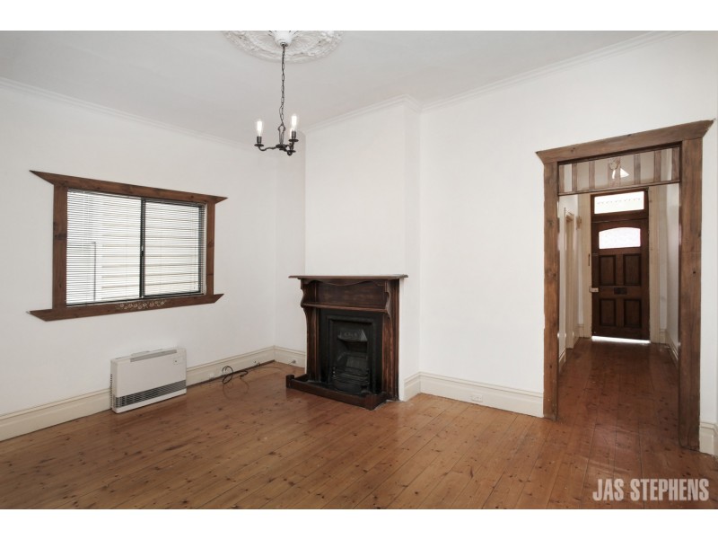 85 Alexander Street, Seddon VIC 3011