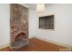 85 Alexander Street, Seddon VIC 3011