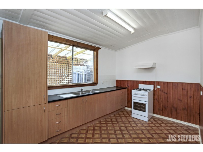 85 Alexander Street, Seddon VIC 3011