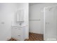 85 Alexander Street, Seddon VIC 3011
