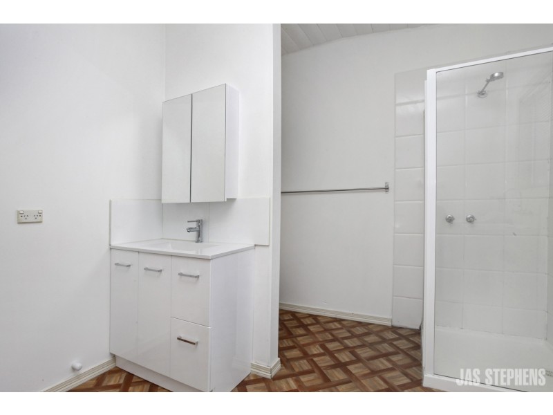 85 Alexander Street, Seddon VIC 3011