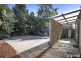 85 Alexander Street, Seddon VIC 3011