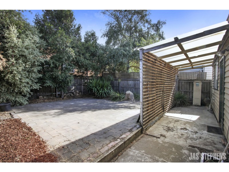 85 Alexander Street, Seddon VIC 3011