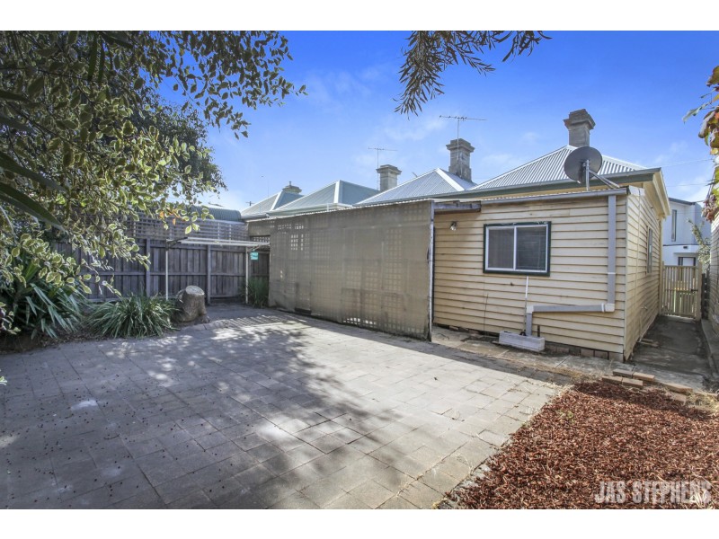 85 Alexander Street, Seddon VIC 3011