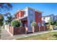 24 Vine Street, West Footscray VIC 3012