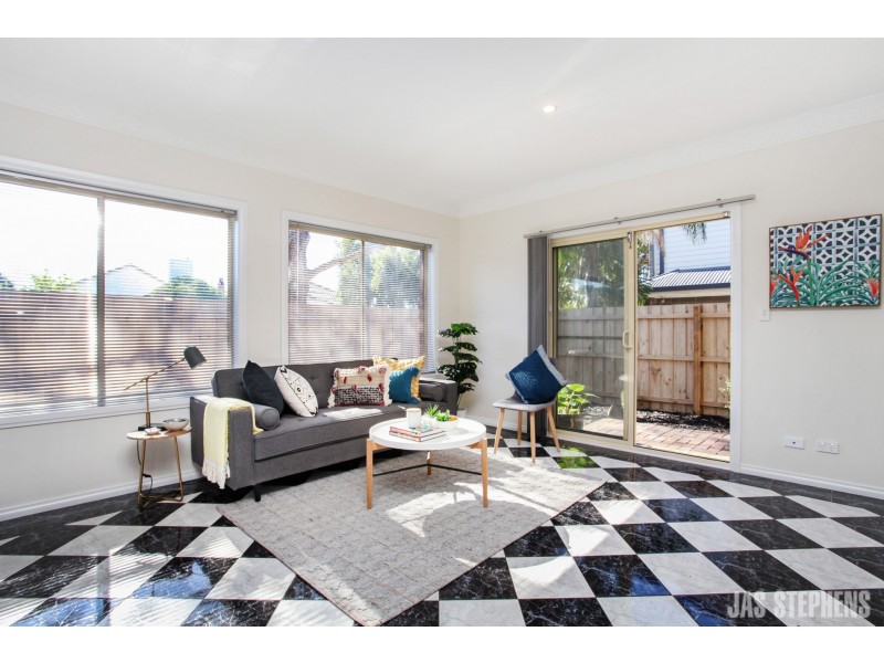24 Vine Street, West Footscray VIC 3012