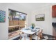 24 Vine Street, West Footscray VIC 3012