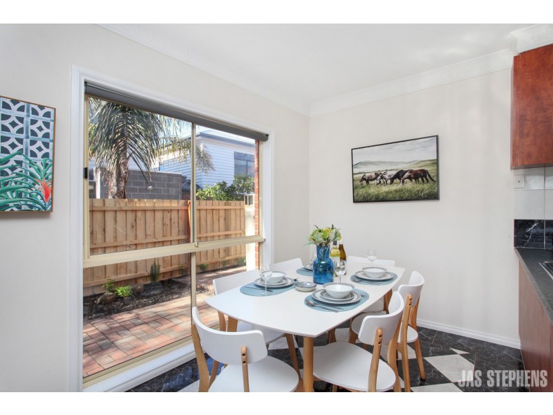 24 Vine Street, West Footscray VIC 3012