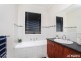 24 Vine Street, West Footscray VIC 3012