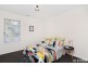 24 Vine Street, West Footscray VIC 3012