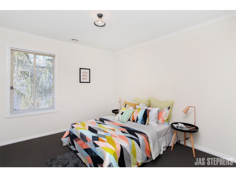 24 Vine Street, West Footscray VIC 3012