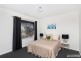 24 Vine Street, West Footscray VIC 3012