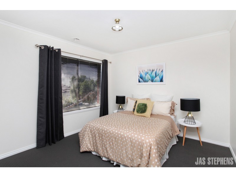 24 Vine Street, West Footscray VIC 3012