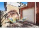 24 Vine Street, West Footscray VIC 3012