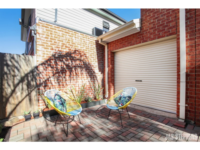 24 Vine Street, West Footscray VIC 3012