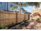 24 Vine Street, West Footscray VIC 3012
