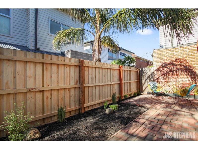 24 Vine Street, West Footscray VIC 3012