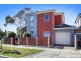 24 Vine Street, West Footscray VIC 3012