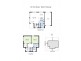 24 Vine Street, West Footscray VIC 3012 Floorplan