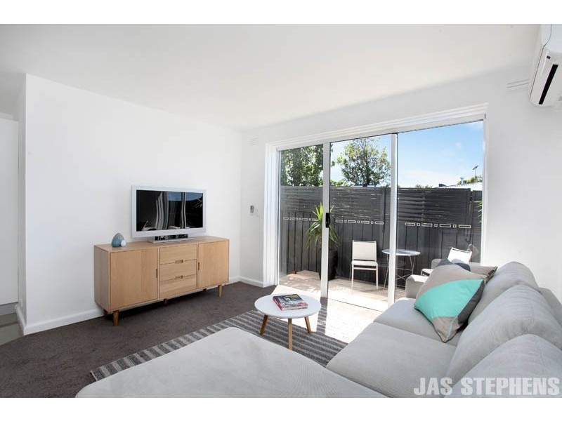 4/5 Wattle Street, West Footscray VIC 3012