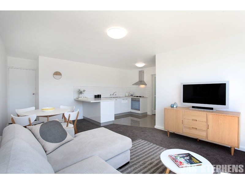 4/5 Wattle Street, West Footscray VIC 3012