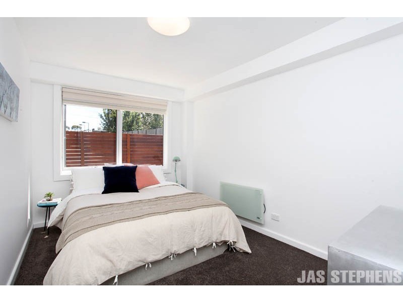 4/5 Wattle Street, West Footscray VIC 3012