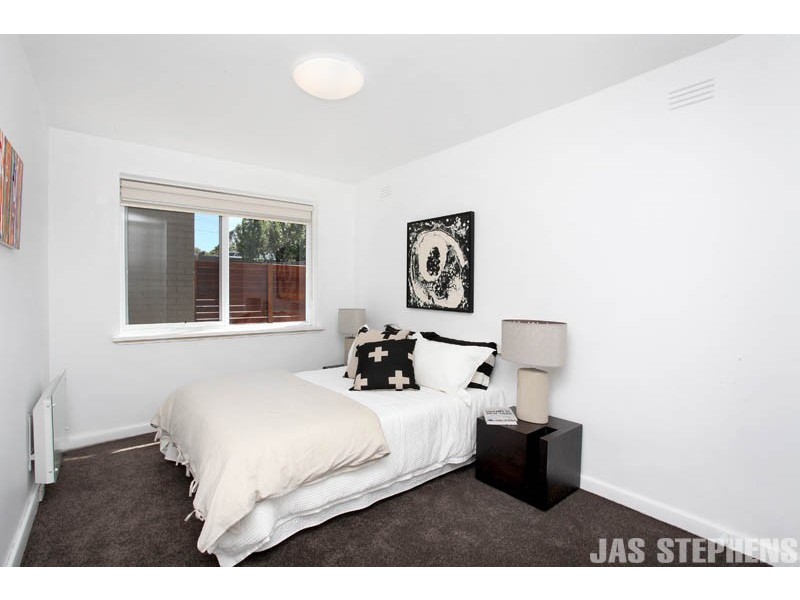 4/5 Wattle Street, West Footscray VIC 3012