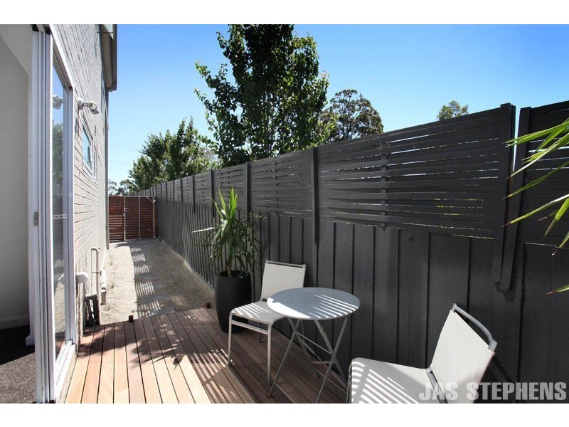 4/5 Wattle Street, West Footscray VIC 3012