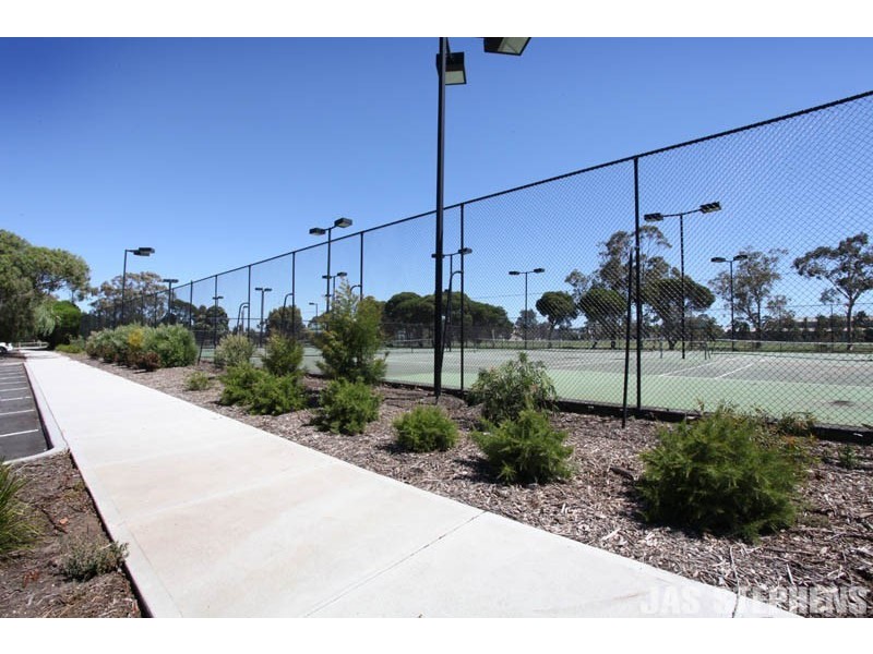 4/5 Wattle Street, West Footscray VIC 3012