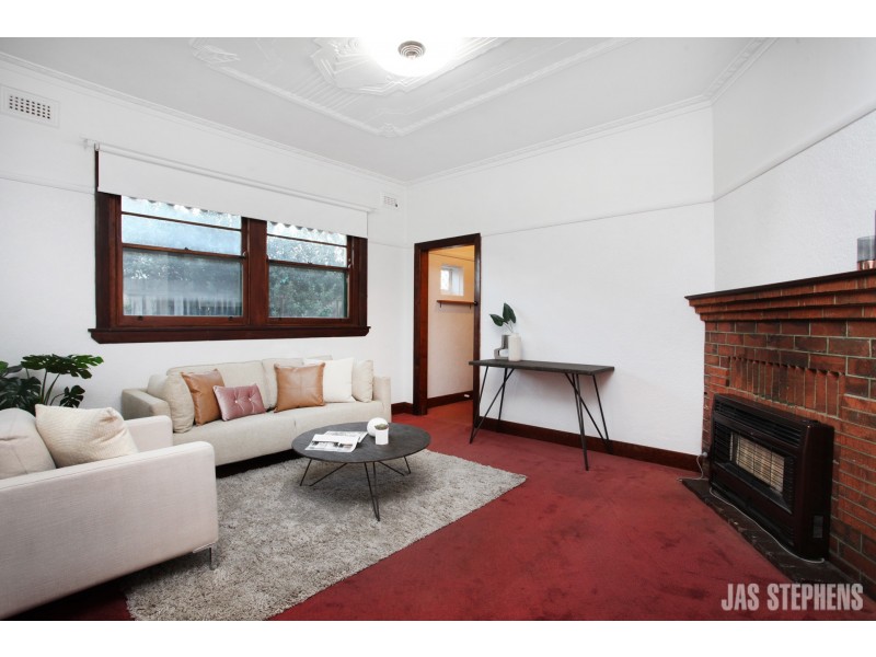 87 Stanhope Street, West Footscray VIC 3012