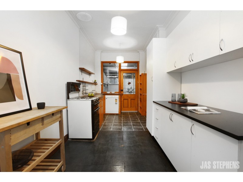 87 Stanhope Street, West Footscray VIC 3012