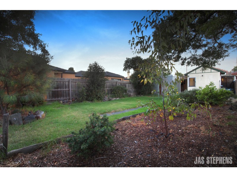 87 Stanhope Street, West Footscray VIC 3012