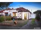 87 Stanhope Street, West Footscray VIC 3012