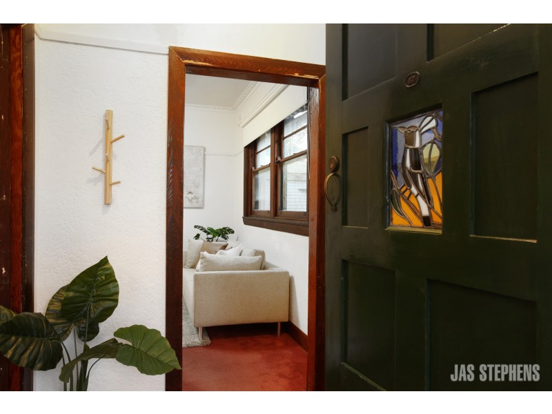 87 Stanhope Street, West Footscray VIC 3012