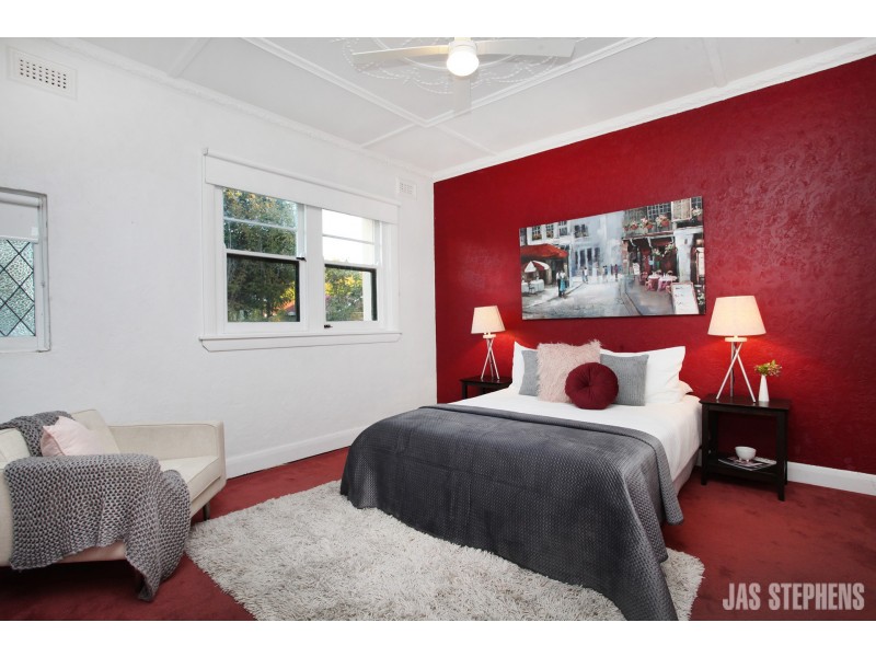 87 Stanhope Street, West Footscray VIC 3012